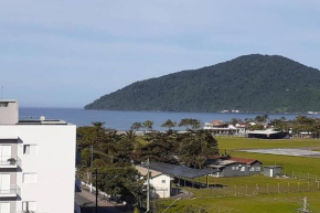 Lindo e aconchegante apartamento